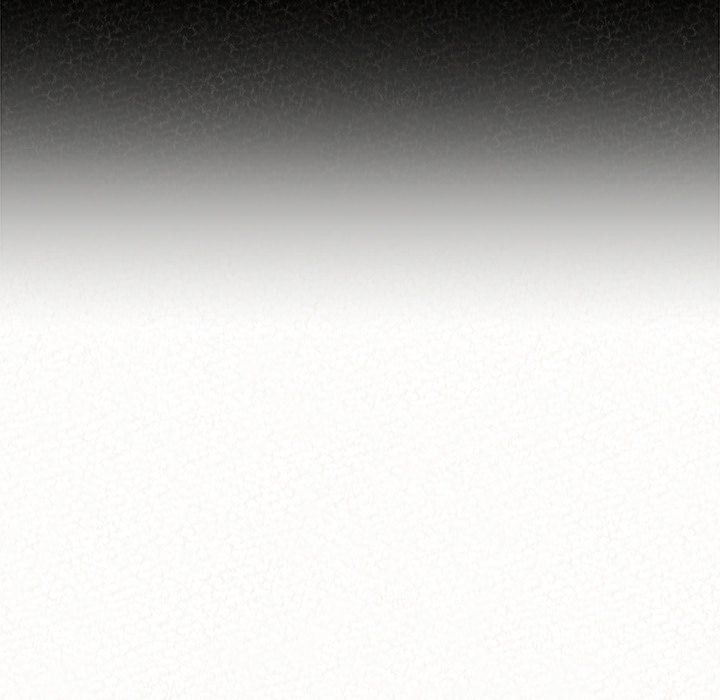 Milk Therapy Manhwa - Chapter 42 Page 117