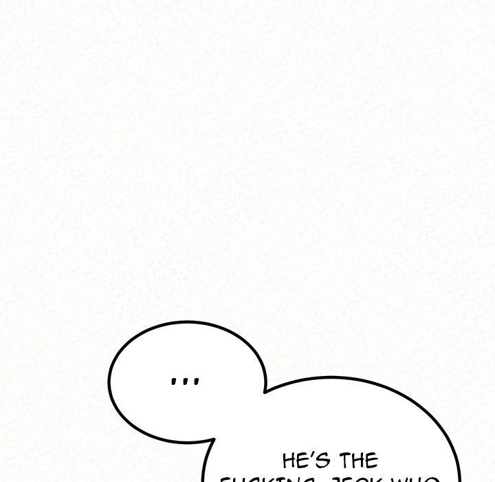 Milk Therapy Manhwa - Chapter 42 Page 118