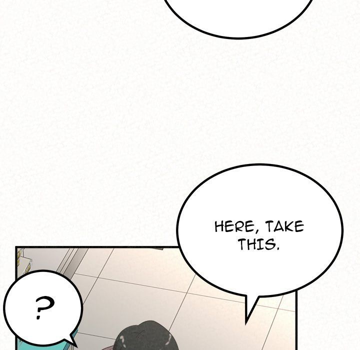 Milk Therapy Manhwa - Chapter 42 Page 130