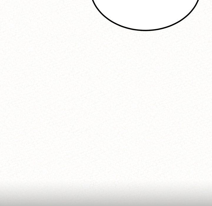 Milk Therapy Manhwa - Chapter 42 Page 135