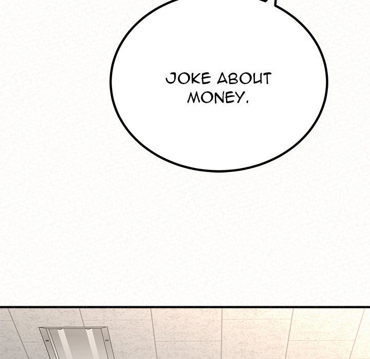 Milk Therapy Manhwa - Chapter 42 Page 142