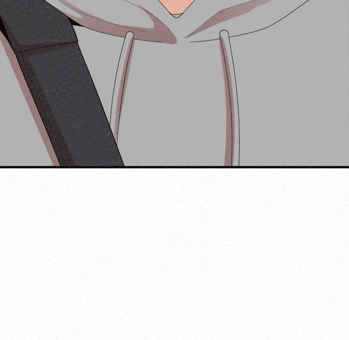 Milk Therapy Manhwa - Chapter 42 Page 144