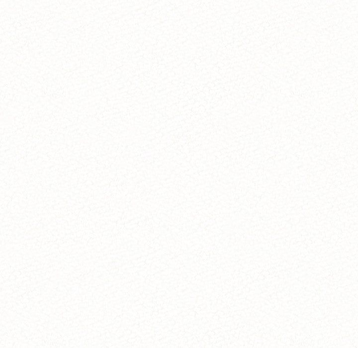 Milk Therapy Manhwa - Chapter 42 Page 145