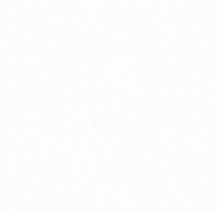 Milk Therapy Manhwa - Chapter 42 Page 146