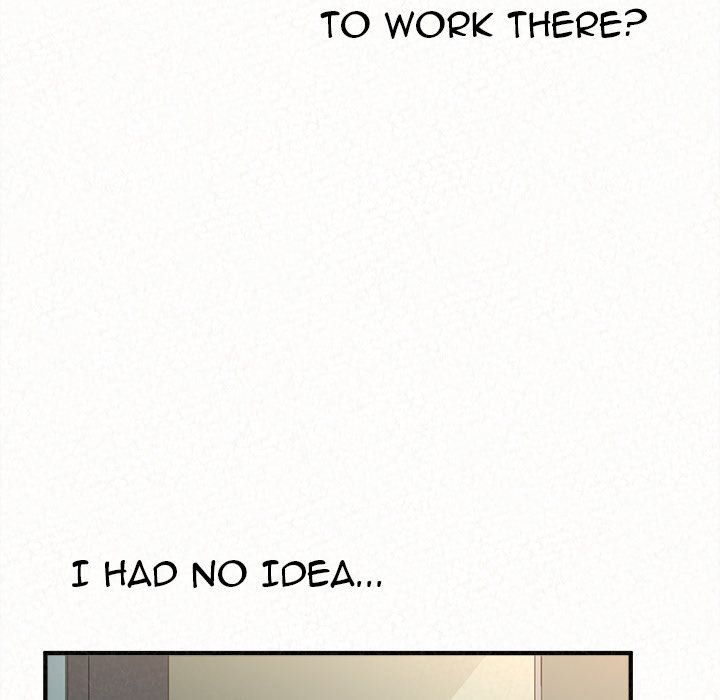 Milk Therapy Manhwa - Chapter 42 Page 150
