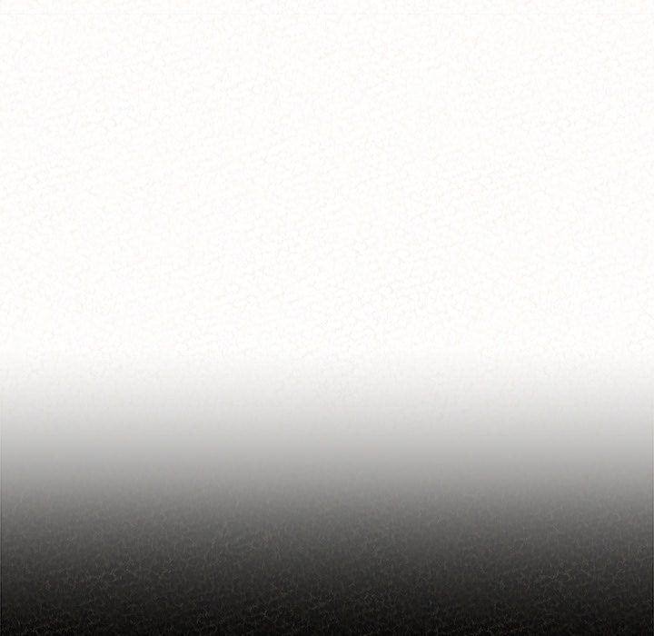 Milk Therapy Manhwa - Chapter 42 Page 153