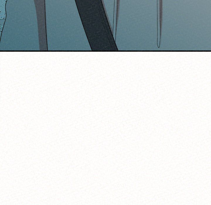 Milk Therapy Manhwa - Chapter 42 Page 165