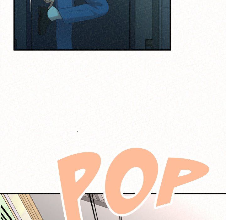 Milk Therapy Manhwa - Chapter 42 Page 167