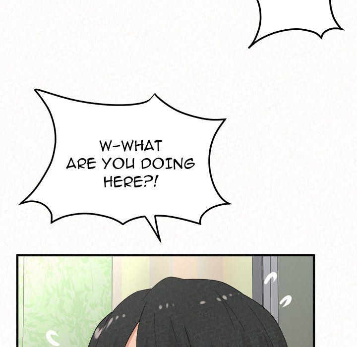 Milk Therapy Manhwa - Chapter 42 Page 170