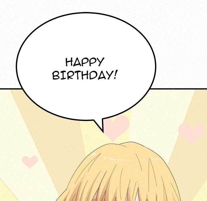 Milk Therapy Manhwa - Chapter 42 Page 173