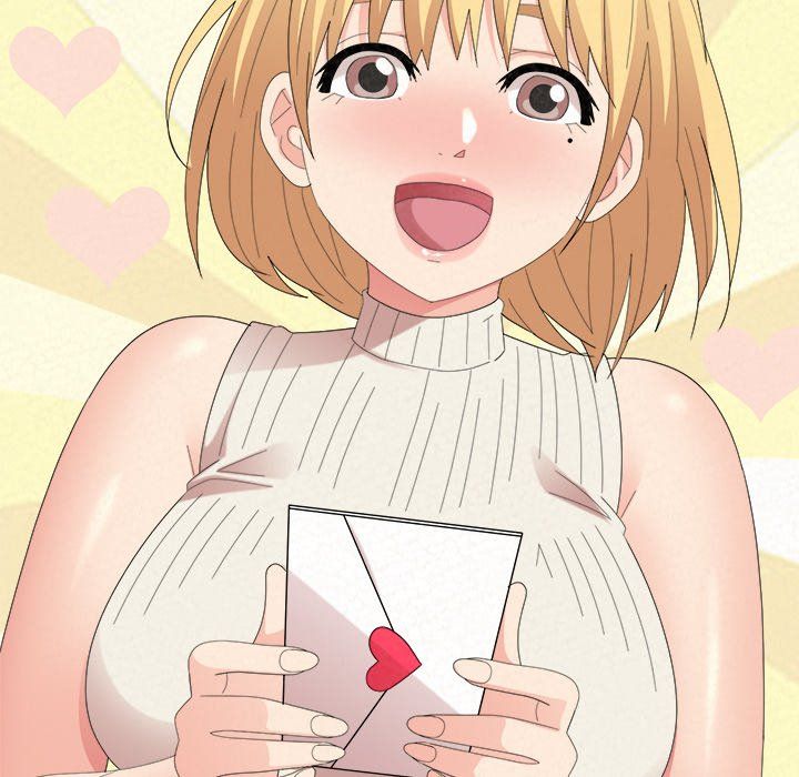 Milk Therapy Manhwa - Chapter 42 Page 174