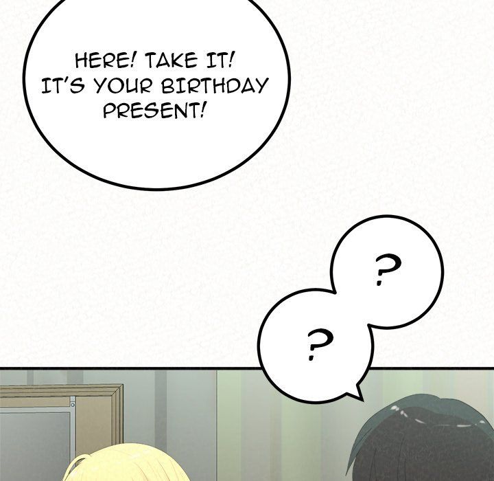 Milk Therapy Manhwa - Chapter 42 Page 178