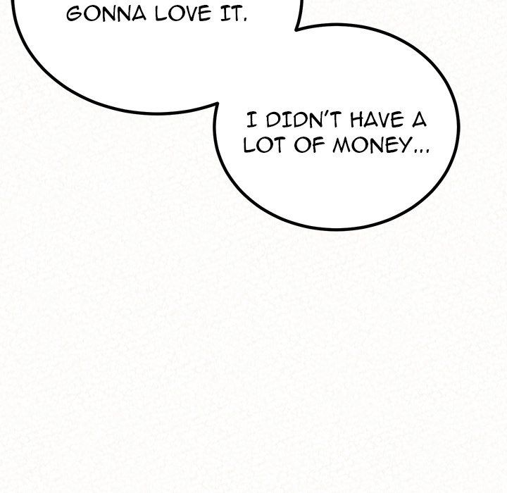 Milk Therapy Manhwa - Chapter 42 Page 180