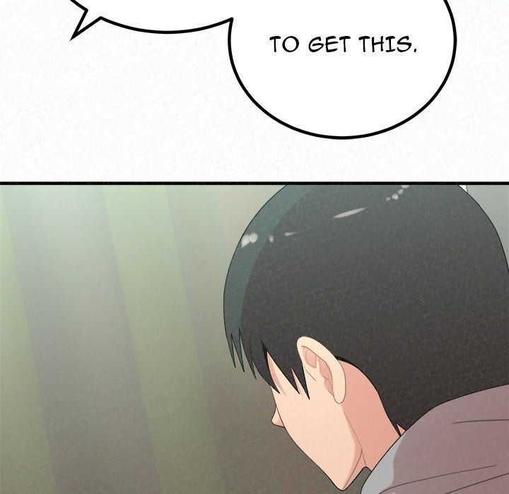 Milk Therapy Manhwa - Chapter 42 Page 182