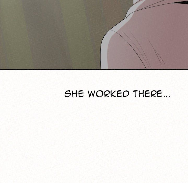 Milk Therapy Manhwa - Chapter 42 Page 183