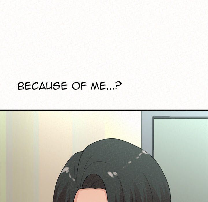 Milk Therapy Manhwa - Chapter 42 Page 184