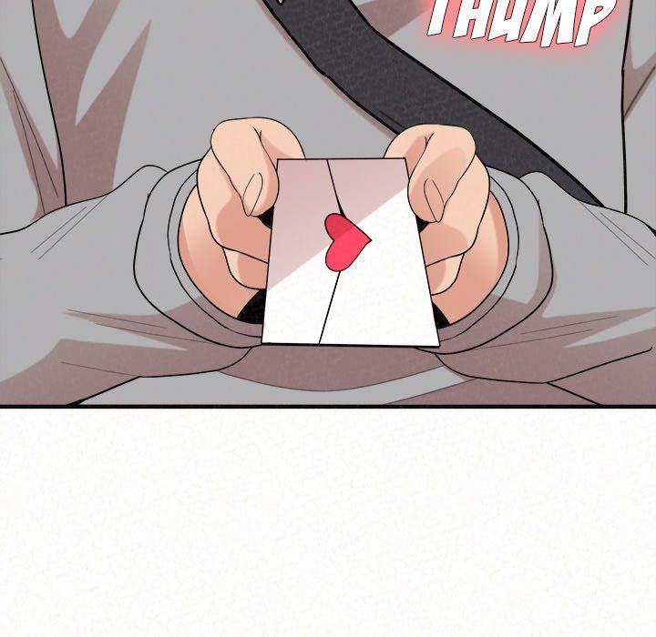 Milk Therapy Manhwa - Chapter 42 Page 186