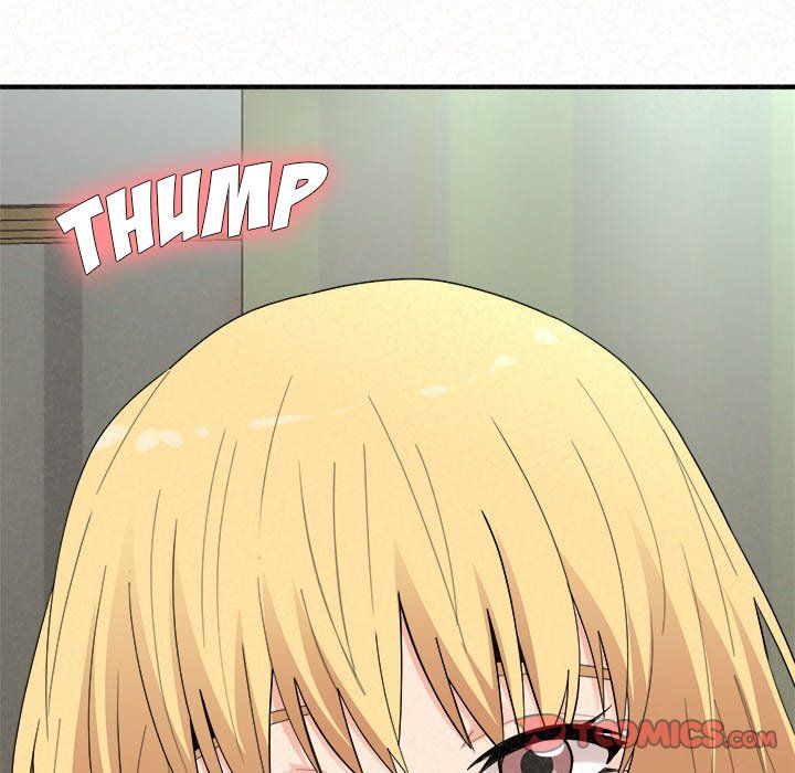 Milk Therapy Manhwa - Chapter 42 Page 187