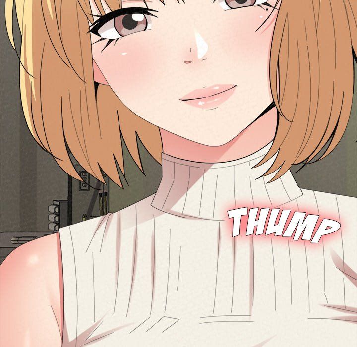 Milk Therapy Manhwa - Chapter 42 Page 188