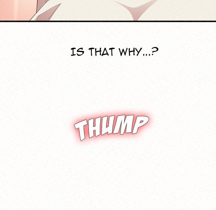 Milk Therapy Manhwa - Chapter 42 Page 189