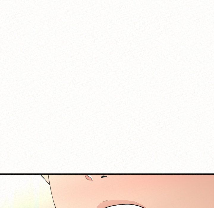 Milk Therapy Manhwa - Chapter 42 Page 190