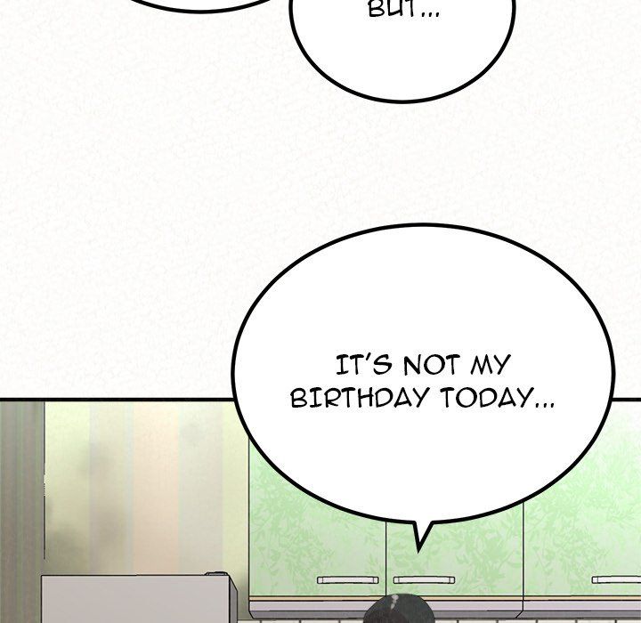 Milk Therapy Manhwa - Chapter 42 Page 192