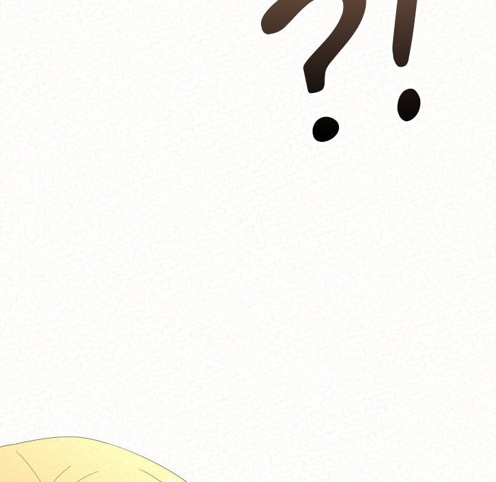 Milk Therapy Manhwa - Chapter 42 Page 194