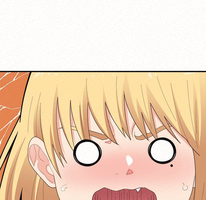 Milk Therapy Manhwa - Chapter 42 Page 196