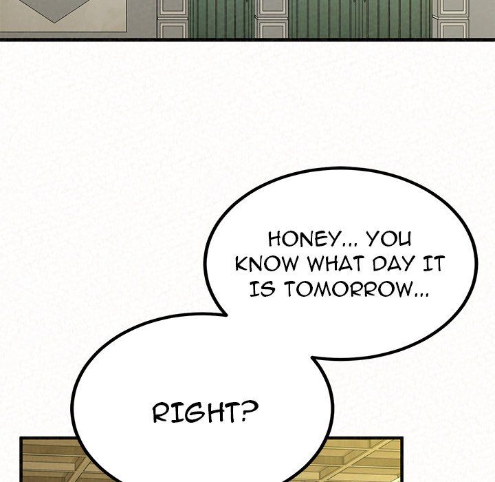 Milk Therapy Manhwa - Chapter 42 Page 200