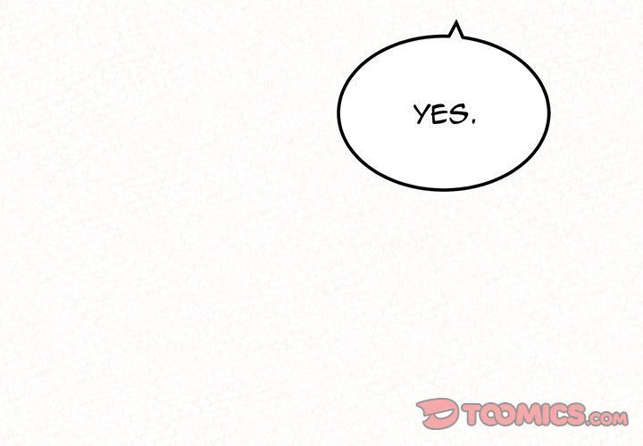 Milk Therapy Manhwa - Chapter 35 Page 2