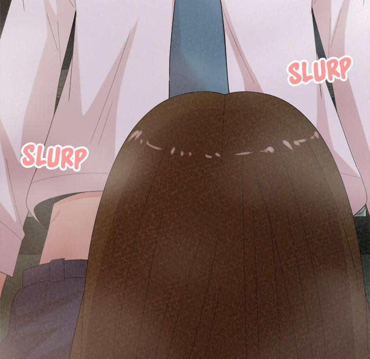 Milk Therapy Manhwa - Chapter 35 Page 13