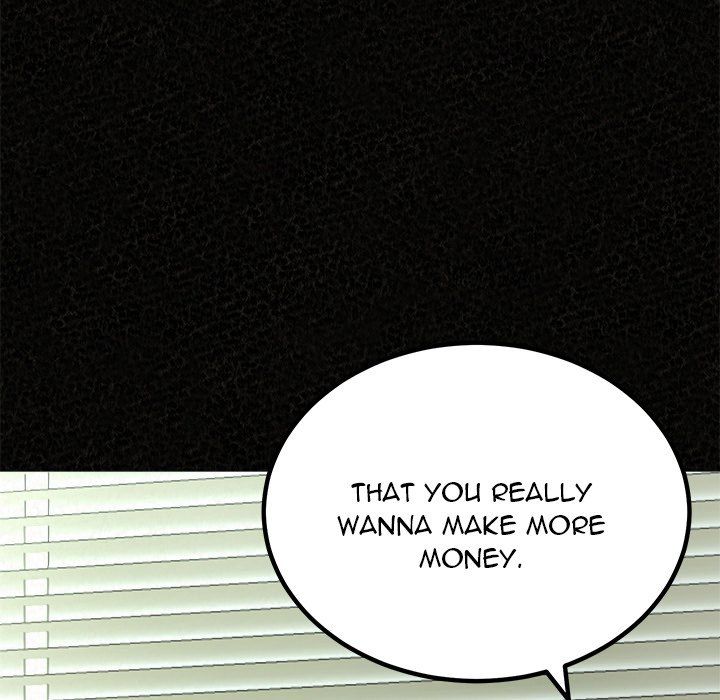 Milk Therapy Manhwa - Chapter 35 Page 15