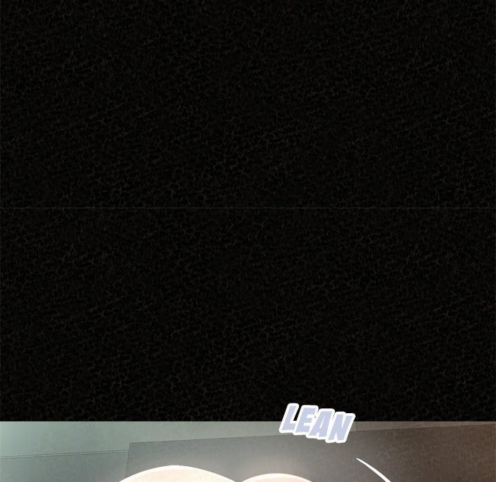 Milk Therapy Manhwa - Chapter 35 Page 36