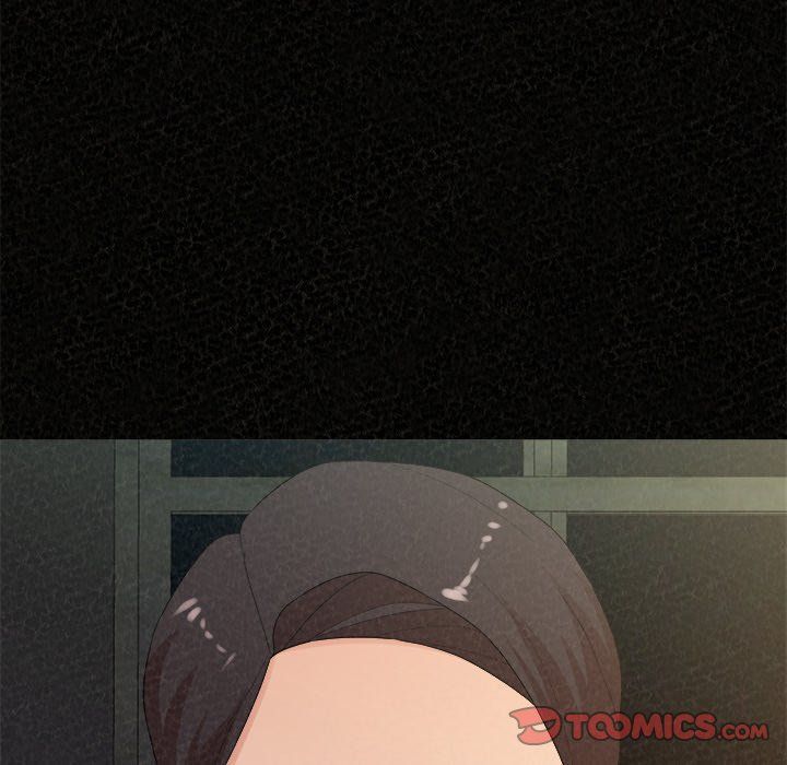 Milk Therapy Manhwa - Chapter 35 Page 47