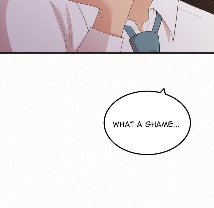 Milk Therapy Manhwa - Chapter 35 Page 50