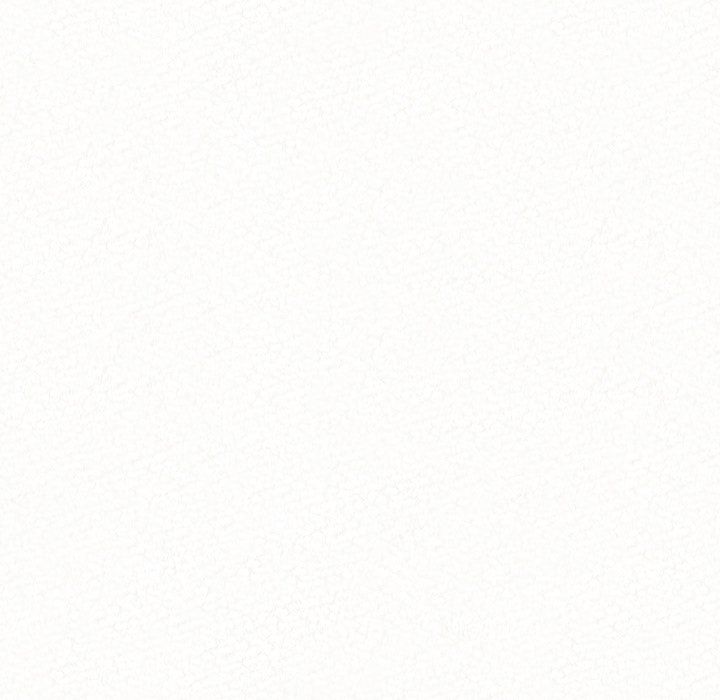 Milk Therapy Manhwa - Chapter 35 Page 51