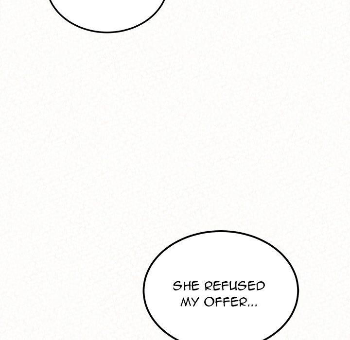 Milk Therapy Manhwa - Chapter 35 Page 54