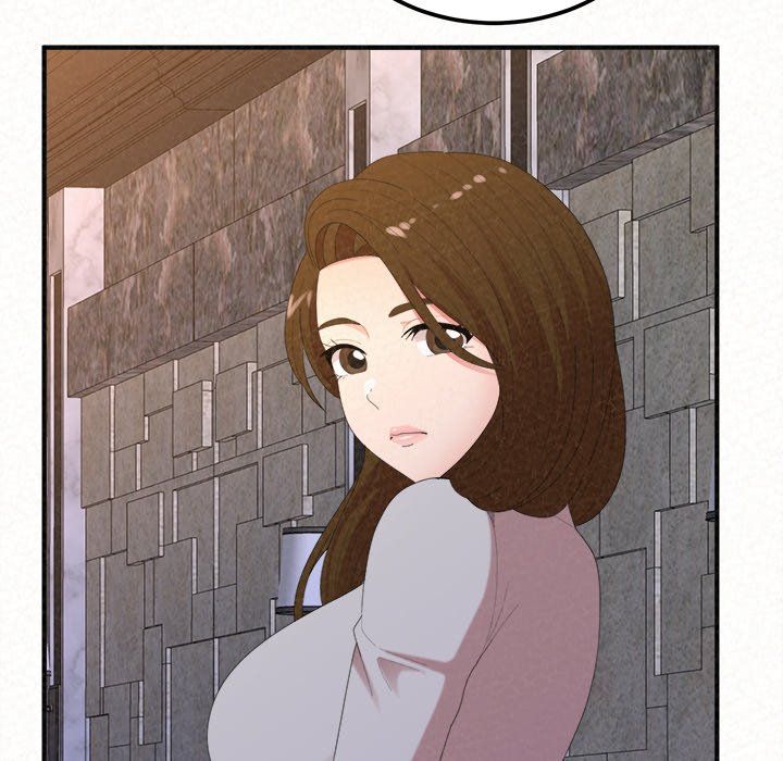 Milk Therapy Manhwa - Chapter 35 Page 55