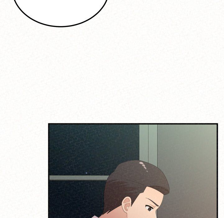 Milk Therapy Manhwa - Chapter 35 Page 57