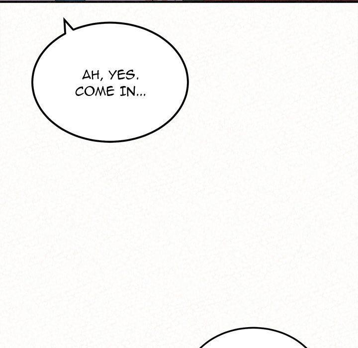 Milk Therapy Manhwa - Chapter 35 Page 62