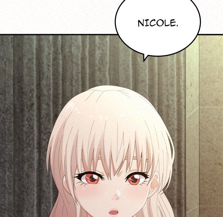 Milk Therapy Manhwa - Chapter 35 Page 63