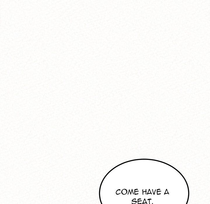 Milk Therapy Manhwa - Chapter 35 Page 66