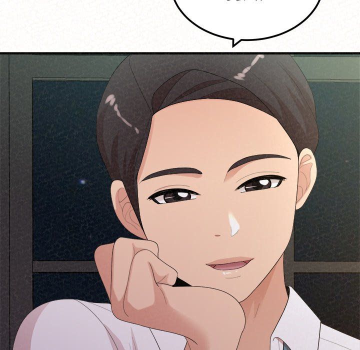 Milk Therapy Manhwa - Chapter 35 Page 67