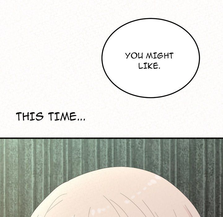 Milk Therapy Manhwa - Chapter 35 Page 69