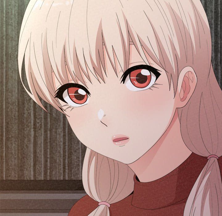 Milk Therapy Manhwa - Chapter 35 Page 70