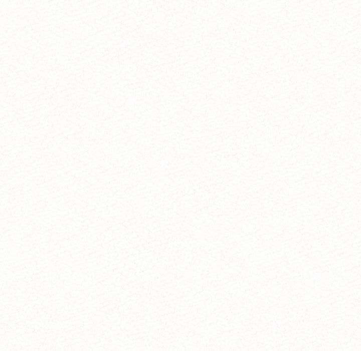 Milk Therapy Manhwa - Chapter 35 Page 72