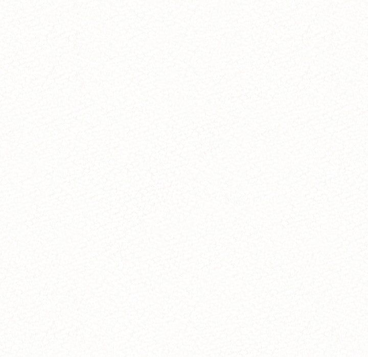 Milk Therapy Manhwa - Chapter 35 Page 73