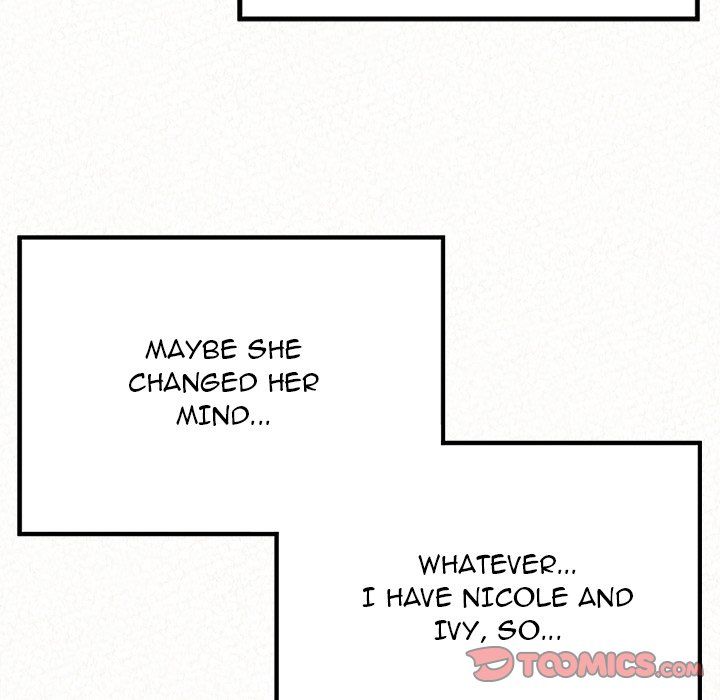 Milk Therapy Manhwa - Chapter 35 Page 83