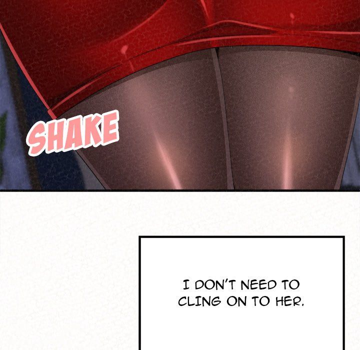 Milk Therapy Manhwa - Chapter 35 Page 85