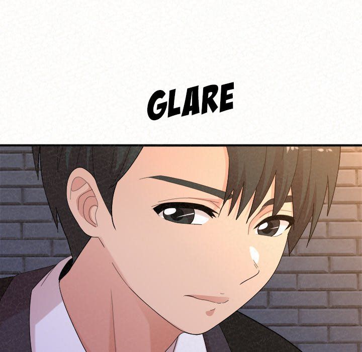 Milk Therapy Manhwa - Chapter 35 Page 94